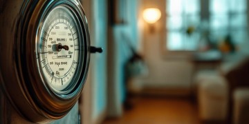 电表走得快找物业有用吗？