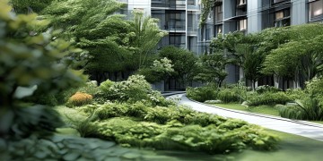 国家为何不取消物业管理费？