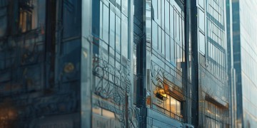 物业费2.54元高吗？