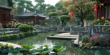 长兴玉兰花园究竟是什么物业？