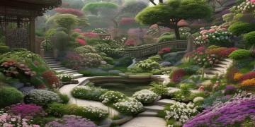 虞鑫花园究竟是什么物业？