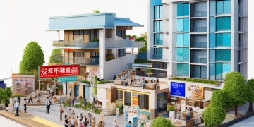 物业入伙需要什么？一文带你了解