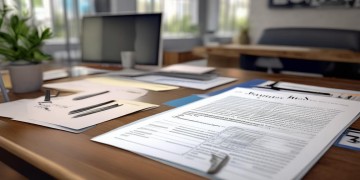 接手物业需要什么证明？