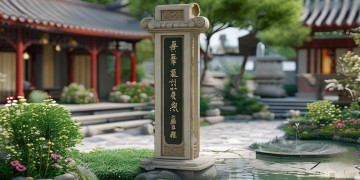 锦庭园物业该如何投诉？