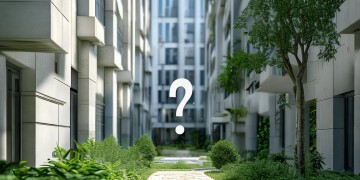 安置房到底收物业费吗？