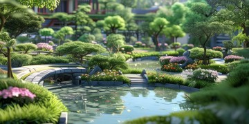 颐和家园物业究竟可以做什么？