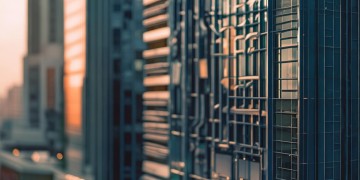 融信物业究竟是什么单位？
