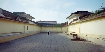 首开国风润城的物业究竟叫什么？