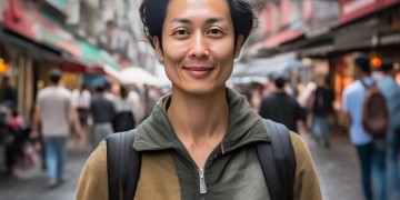 花都有哪些物业招聘工作呢？