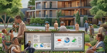 物业代收电费合理吗？