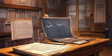 物业许可证取什么名字最合适呢？