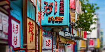 辛集到底有个什么物业公司呢？
