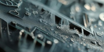 物业TS究竟是什么意思？