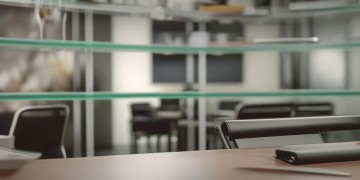 装修物业收费可以投诉吗？