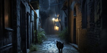 物业猫腻真的存在吗？