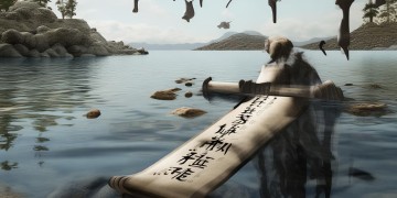 物业贪污可以举报吗？