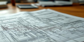 物业招标书里究竟包含什么信息？