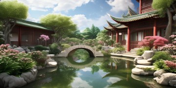瑞泰和园物业真的可靠吗？