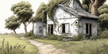 物业不好为什么要改？