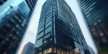 君宁大厦物业管用吗？