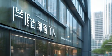 明英物业是怎样性质的企业？