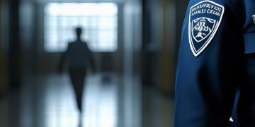 物业安全员究竟是什么岗位？