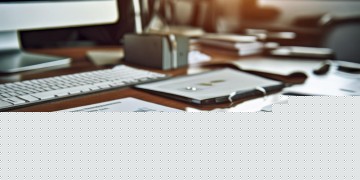 物业经理岗位需要什么证？