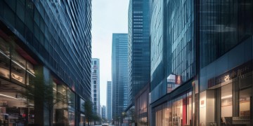 深圳中海物业招司机吗？