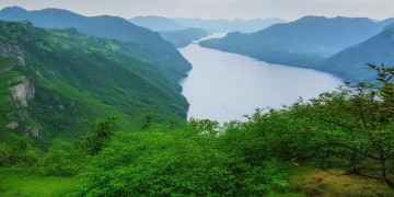开元山庄究竟是什么物业公司？