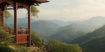 伴山名都物业真的可靠吗？