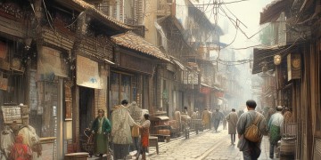 南京尚品居物业可靠吗？