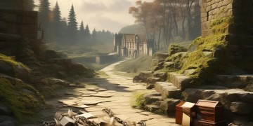 换物业反向投票违法吗？