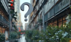 宜山路物业究竟什么时候通知？