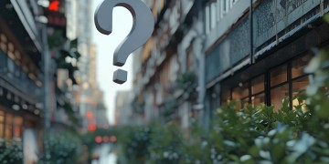宜山路物业究竟什么时候通知？