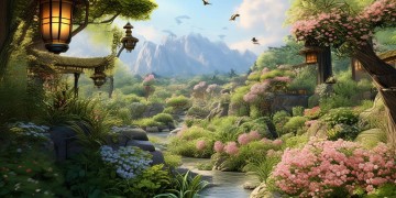 润盈物业全称究竟是什么？