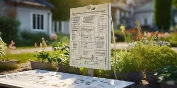 物业保养规定标准究竟是什么？