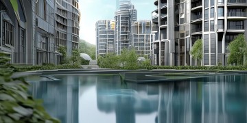 建发雍龙府物业究竟是什么？