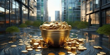 物业首期维修基金究竟是什么？