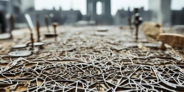 物业公示信息造假违法吗？