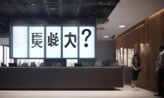 物业电梯办卡，真的合理吗？