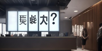 物业电梯办卡，真的合理吗？