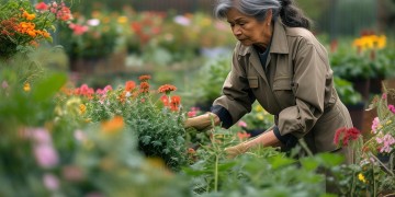 物业管理员究竟要做什么工作？