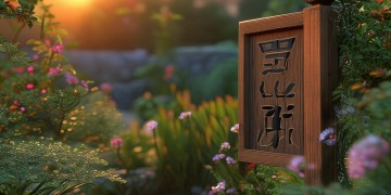 八一物业有什么通知？