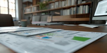 物业经理考证费用高吗？