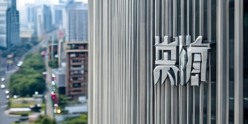 高邦物业究竟是做什么的？