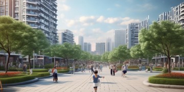 湖北物业公司有防疫补贴吗？