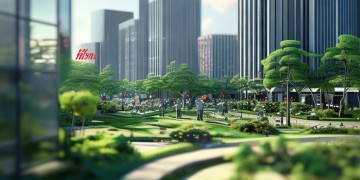 盐城瑞尔物业公司究竟是什么样的存在？