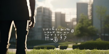 物业费太低究竟是什么原因？