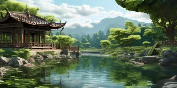 岳麓青城永州的物业究竟是哪家？
