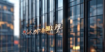 政务壹号是什么物业？